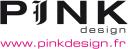Logo Pink.jpg